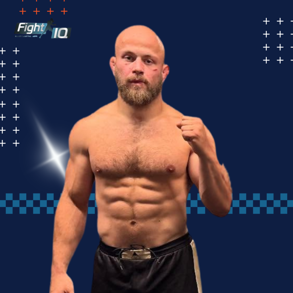 Coach Wrestling & Grappling