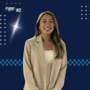 Confidential advisor